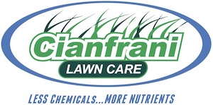 Cianfrani Lawn Care | Lawn Care Services in Delaware, Chester & Montgomery County, PA