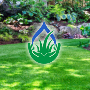 6 Visits-8 Applications Benefits of the basic program.