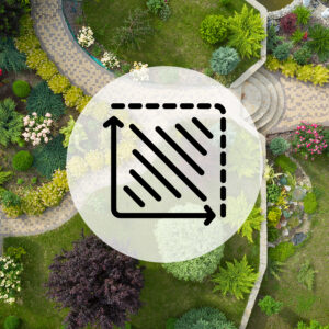 The key to an effective pest control program is preventing them from entering your home.